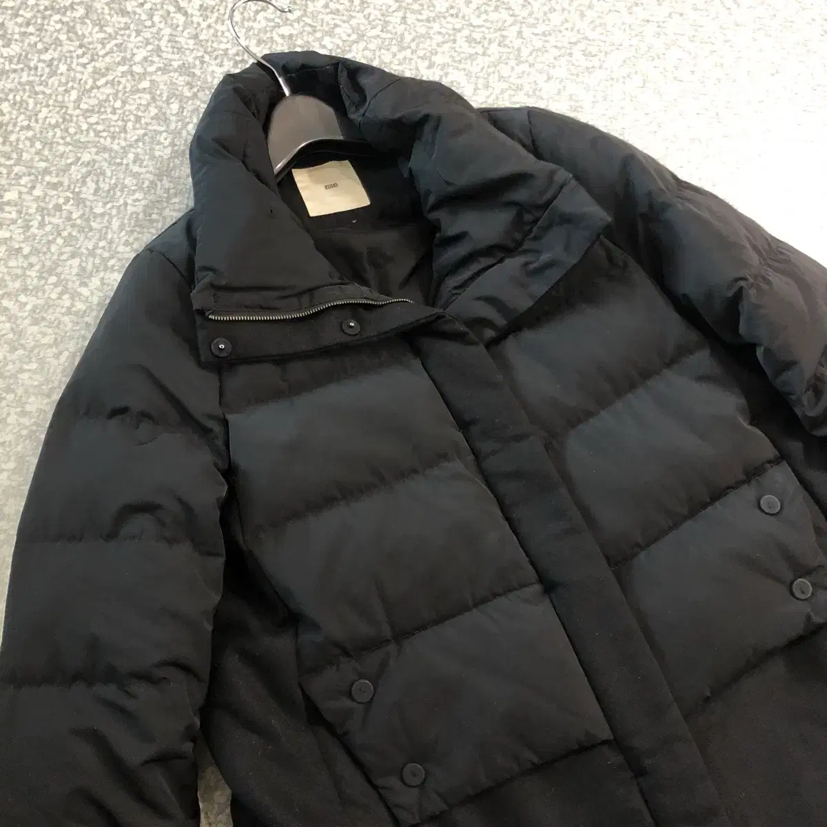 thumbnail-7